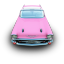 Camaro Icon 64px png