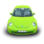 New Beatle Icon 64px png