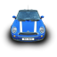 New Mini Icon 64px png