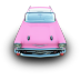 Camaro Icon 72px png