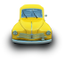 Fiat 48 Icon 72px png