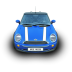 New Mini Icon 72px png