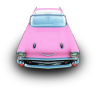 Camaro Icon 96px png
