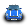 New Mini Icon 96px png