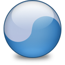 Universal Icon 128px png