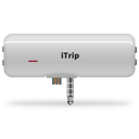 iTrip Icon 128px png