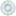 CD Icon 16px png