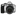 Canon EOS 300D Icon 16px png