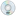 DVD Icon 16px png