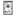 Maxtor Vertical Icon 16px png