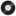 Record Icon 16px png