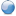 Universal Icon 16px png