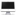 iMac Icon 16px png