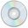CD Icon 32px png