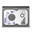 Maxtor Horizontal Icon 32px png