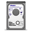 Maxtor Vertical Icon 32px png