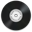 Record Icon 32px png