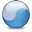 Universal Icon 32px png