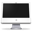 iMac Icon 32px png