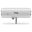 iTrip Icon 32px png