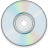 CD Icon 48px png