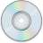 CD Icon