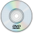 DVD Icon 48px png