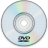 DVD Icon