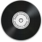 Record Icon 48px png