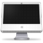 iMac Icon