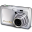 Camera Icon 32px png