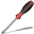 Screwdriver Icon 32px png