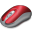 Mouse Icon 32px png