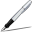 Pen Icon 32px png