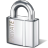 Padlocks Icon