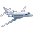 Plane Icon 48px png