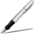 Pen Icon