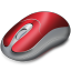 Mouse Icon 64px png