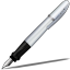 Pen Icon 64px png