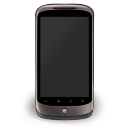 2 Nexus One Icon icon