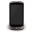 2 Nexus One Icon 32px png