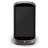 2 Nexus One Icon