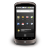 Nexus One Icon
