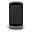 2 Nexus One Icon 64px png