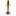 Knife Icon 16px png