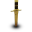 Knife Icon 32px png