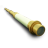 Spyglass Icon