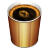 Coffee Icon