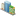 City Icon 16px png