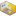 New Room Icon 16px png